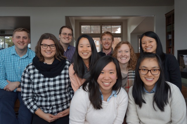 Missoula-Cheney- Day 4A.JPG